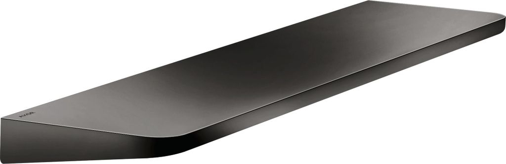 hansgrohe AXOR UNIVERSAL Circular Ablage, 42844330