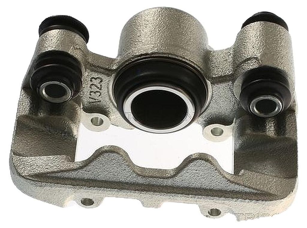 Bremssattel 1-Kolben 9 mm TRISCAN Aftermarket-Expertise für TOYOTA COROLLA