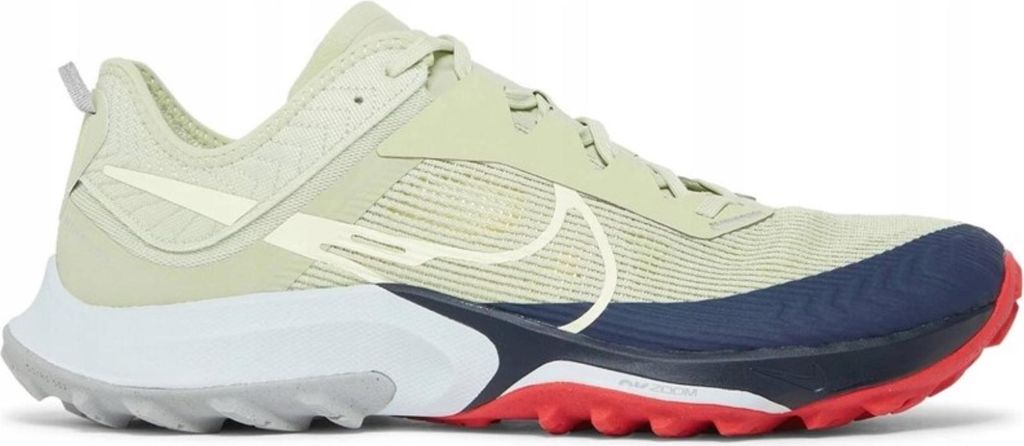 Schuhe Nike Air Zoom Terra Kiger 8 DH0649300