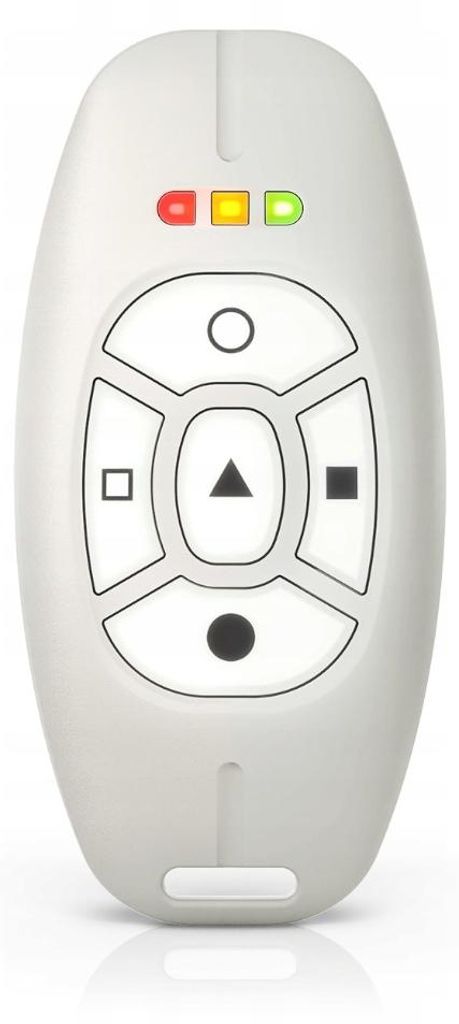 Satel APT-200, sistema de seguridad, dispositivo Imagen del producto 