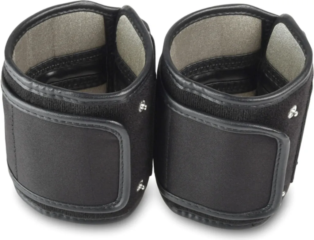 Brassards Beurer EM 95 Taille M pour Stopper les Douleurs aux Bras