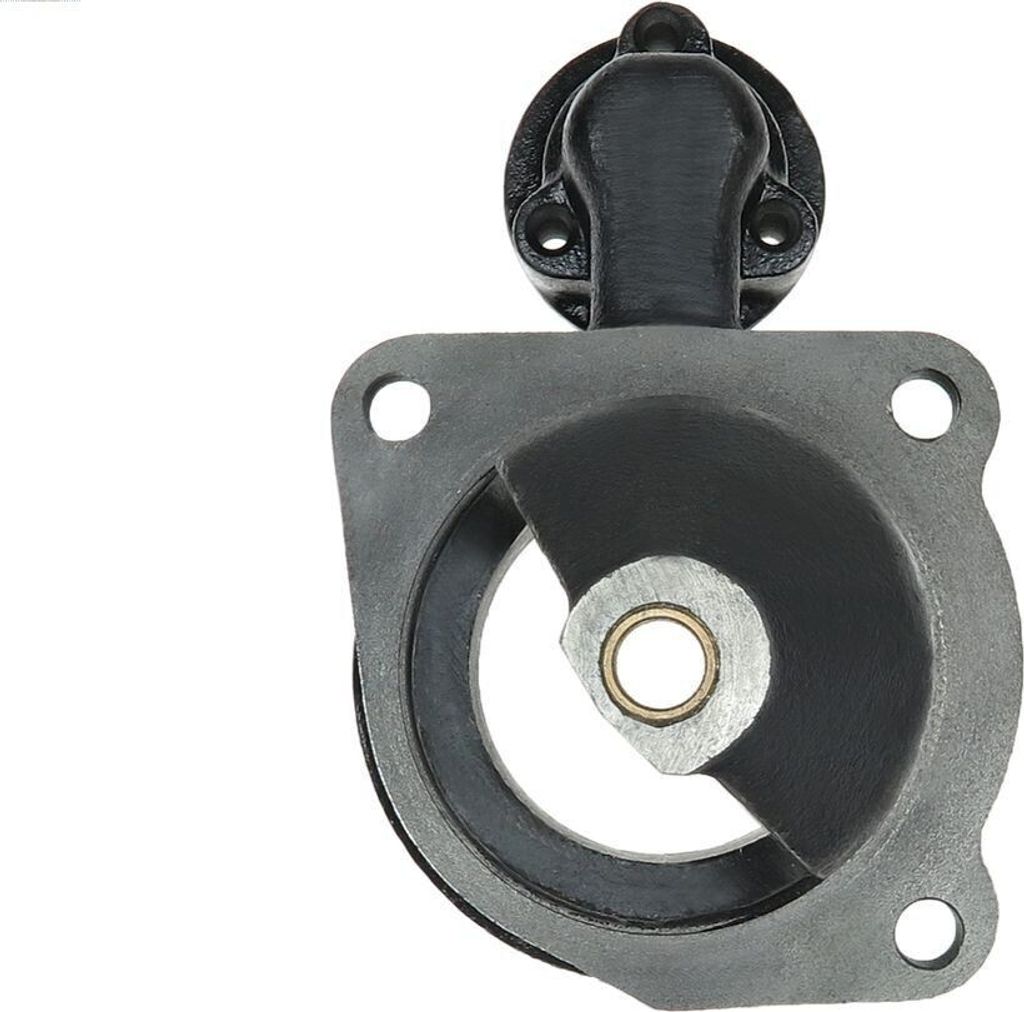 AS-PL SBR0025 Antriebslager Starter 1964850C1 3870994