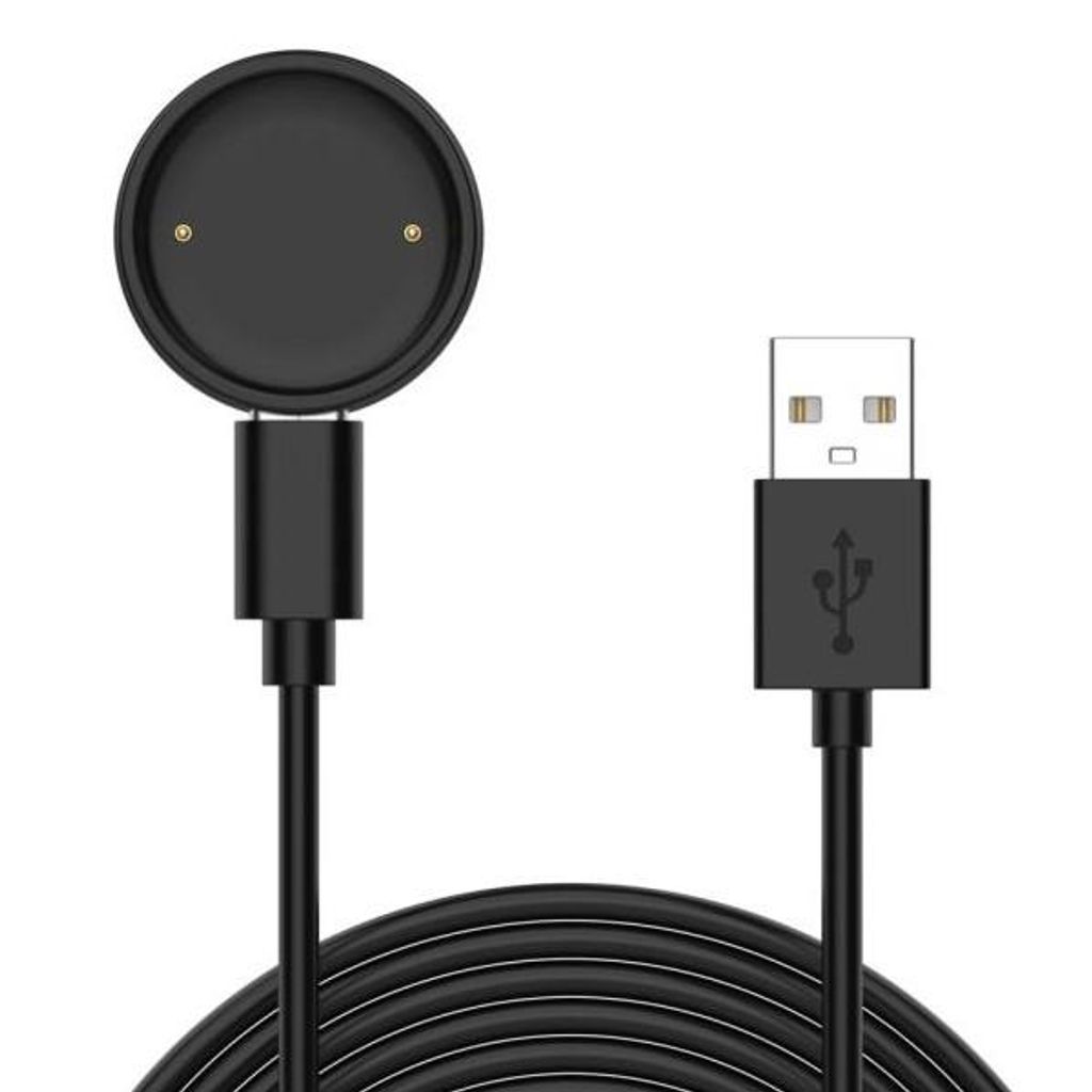 Ladekabel für Xiaomi Amazfit Bip 6 / Active 2