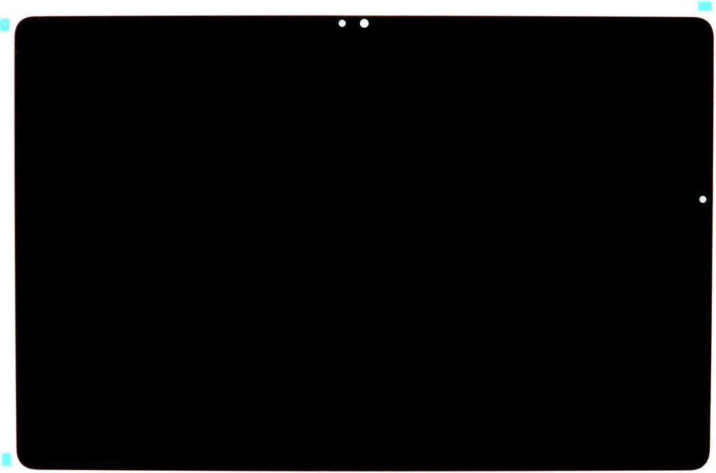 Display für Samsung Galaxy Tab A9+ 11 X210 Displayglas Touchscreen Bildschirm