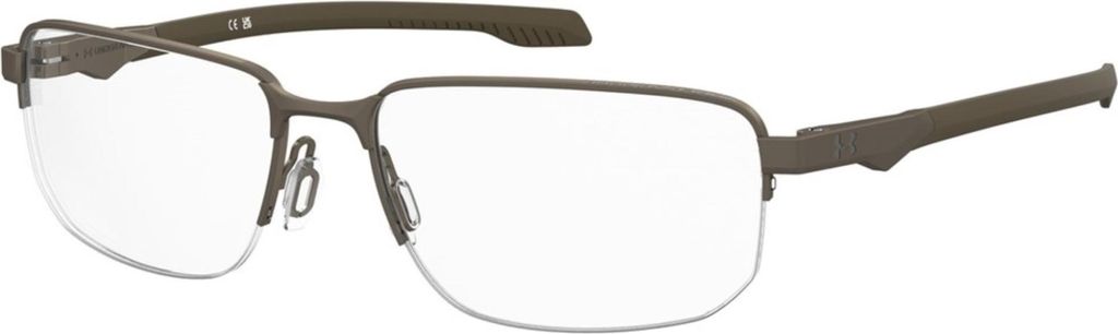 Under Armour UA 5062/G S05 Velikost: 57 Obrázek produktu 
