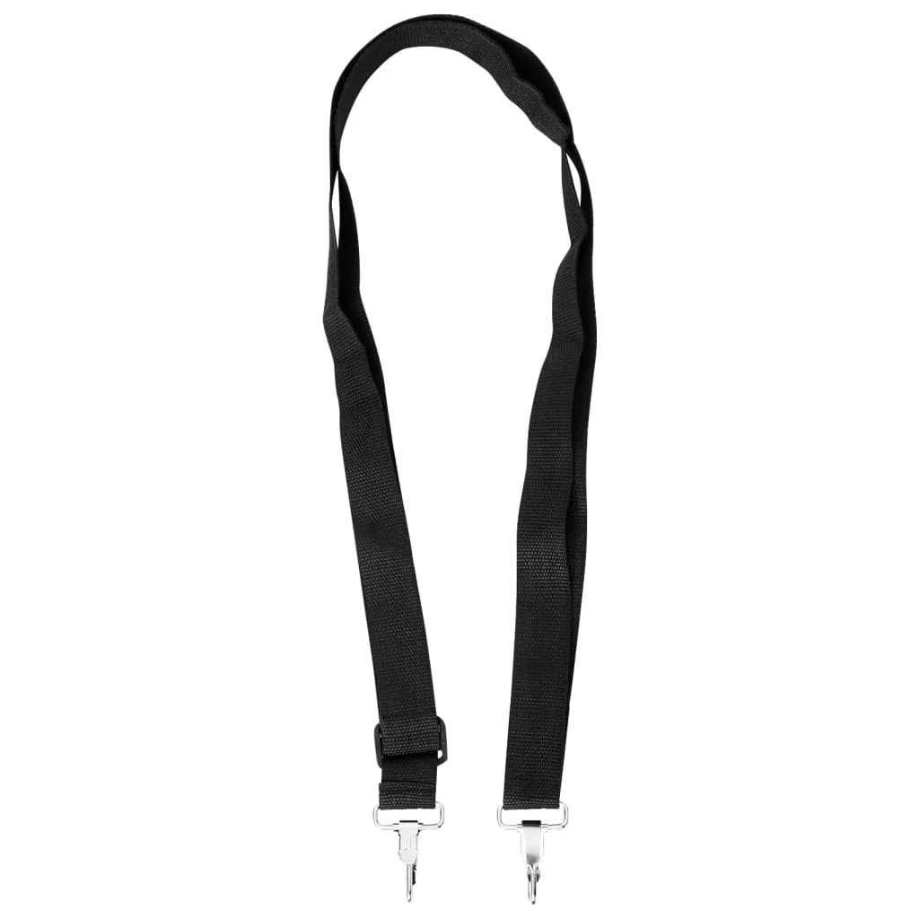 Élagueuse sur perche électrique 25 cm 710 W avec manche extensible - 9