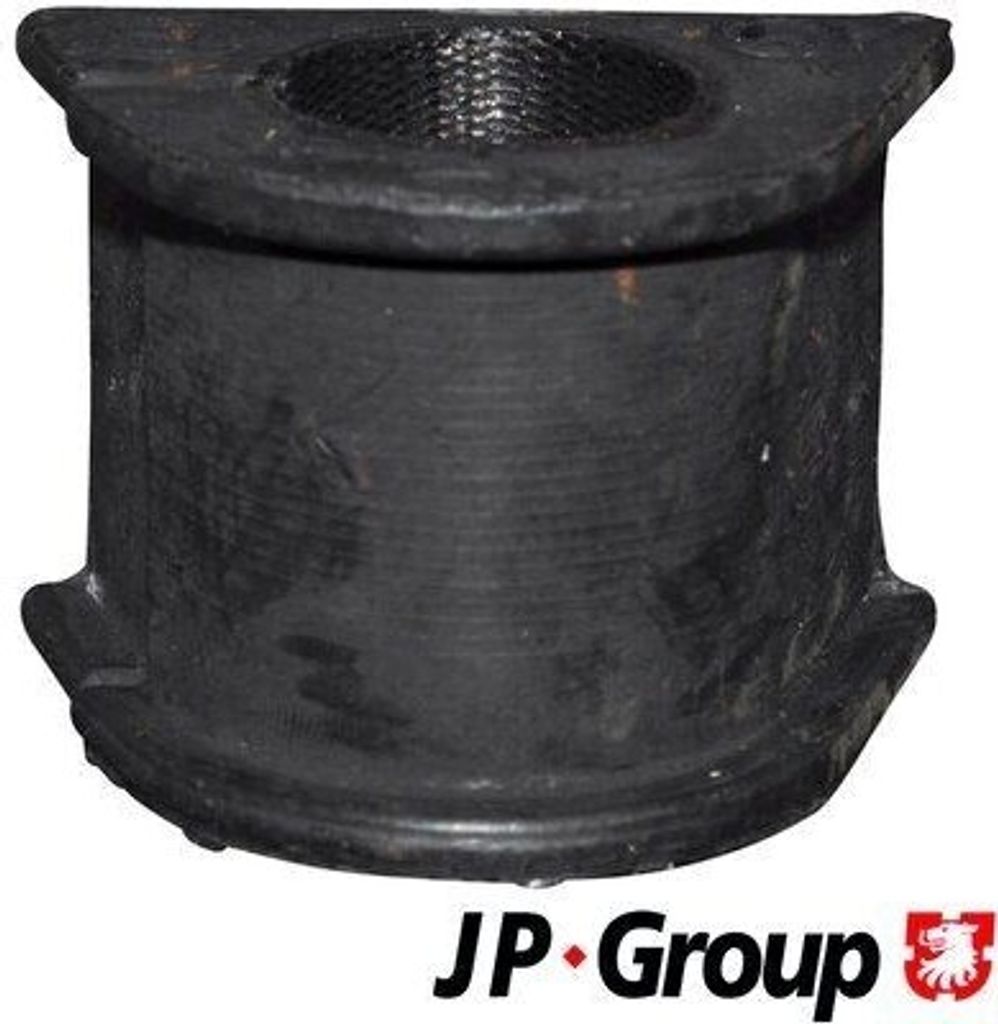 JP GROUP 3040600300 Lagerung Stabilisator Stabigummi Innen Vorne Rechts Vorne Links für ALFA ROMEO 147 (937) GT (937) 156 (932) 156 Sportwagon (932)