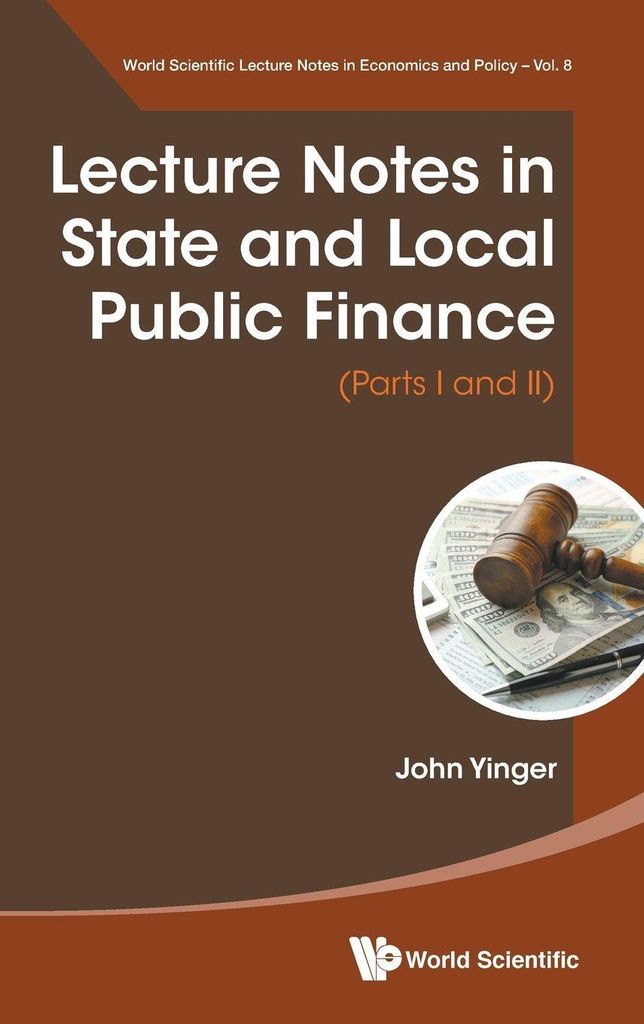 Ln State & Local Public Fin (2P)