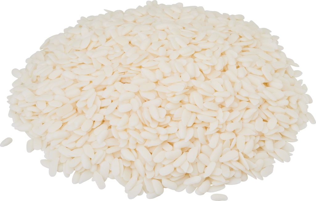 1.000 g
