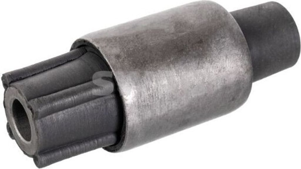 Lagerung Lenker für OPEL VECTRA B (36) Hinten Links Hinten Rechts 40 79 0010 SWAG