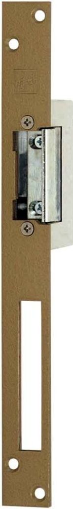 Assa Abloy effeff Türöffner 1705---01001E41