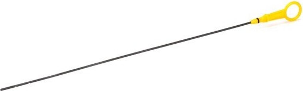 MAXGEAR 27-0286 - OE 7701 060 939 Ölmessstab für Duster, Logan, Sandero, Micra III (K12), Note (E11, NE11), Qashqai +2 I (J10), Tiida (C11), Clio...