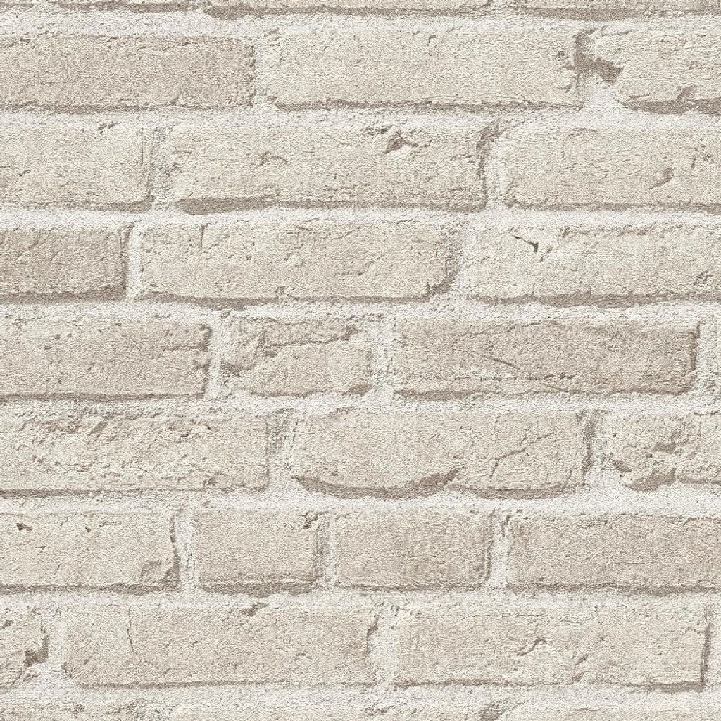 A.S. Création Vliestapete Best of Wood`n Stone 2nd Edition Obrázok produktu 