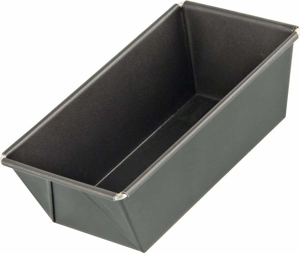 Zenker Königskuchenform 20 cm SPECIAL - MINI, kleine Produktbild 