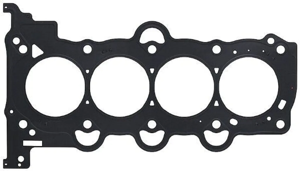 Joint de culasse ELRING 822.450 haute résistance pour SUV Hyundai et Kia