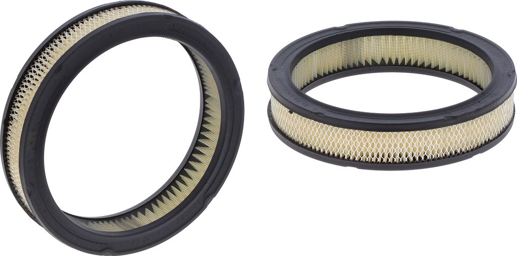 Luftfilter SA 10351