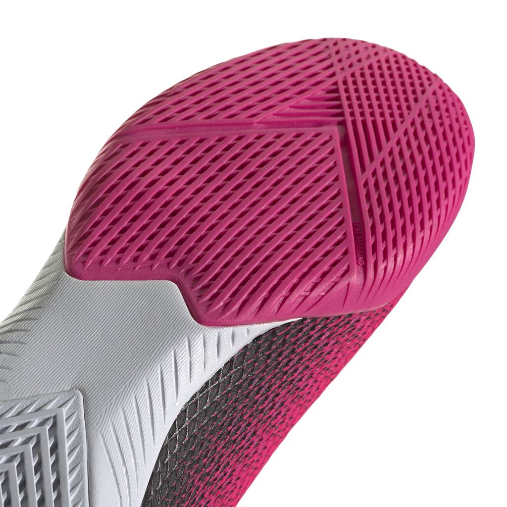 Adidas Buty X SPEEDPORTAL3 IN, GZ5068 Zdjęcie produktu 17