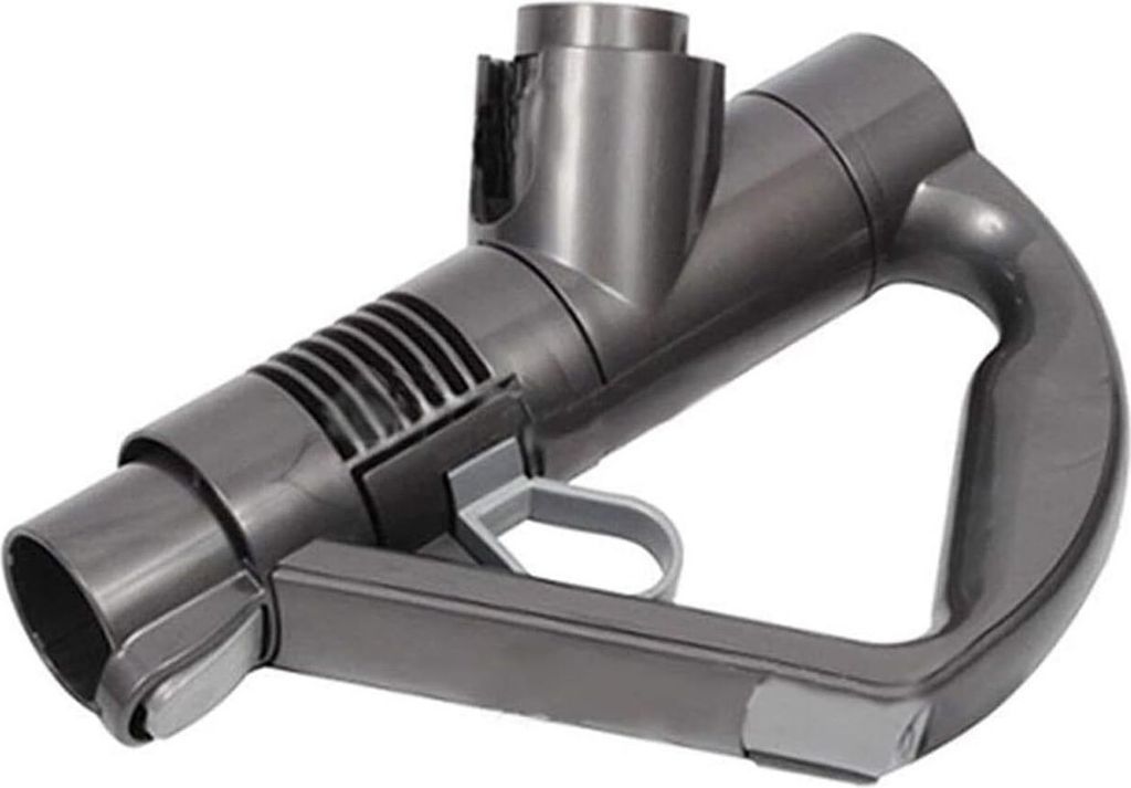 Griff kompatibel für Dyson DC33 DC19 DC52 DC29 DC26 DC36 Produktbild 