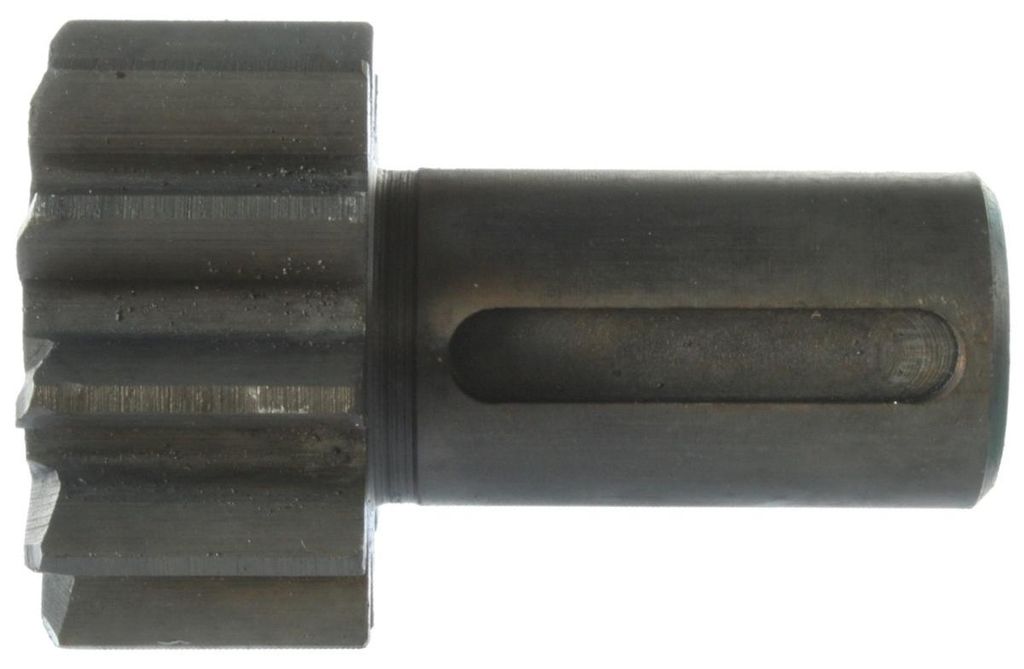 Freilaufgetriebe Starter 11 Zähne Ø41 mm HC-CARGO für u.a. VOLVO