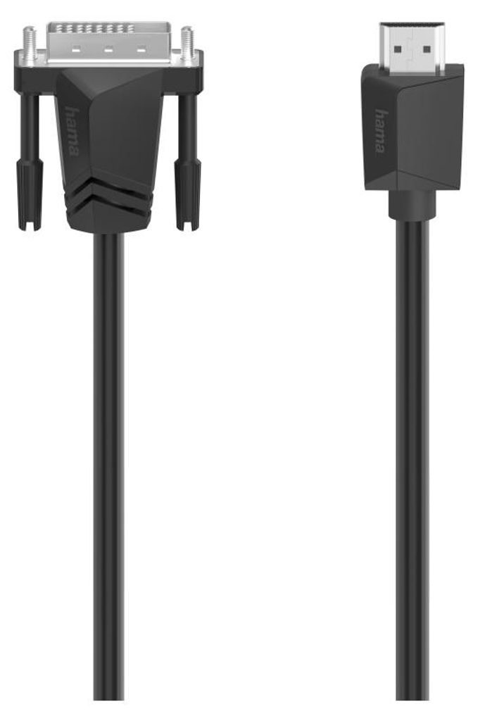 Canon 5092C002 Originele Canon tonerkartridge, magenta Productafbeelding 