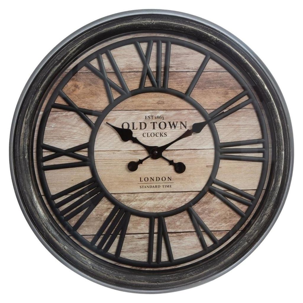 Atmosphera 167076, 1 stuk Productafbeelding 