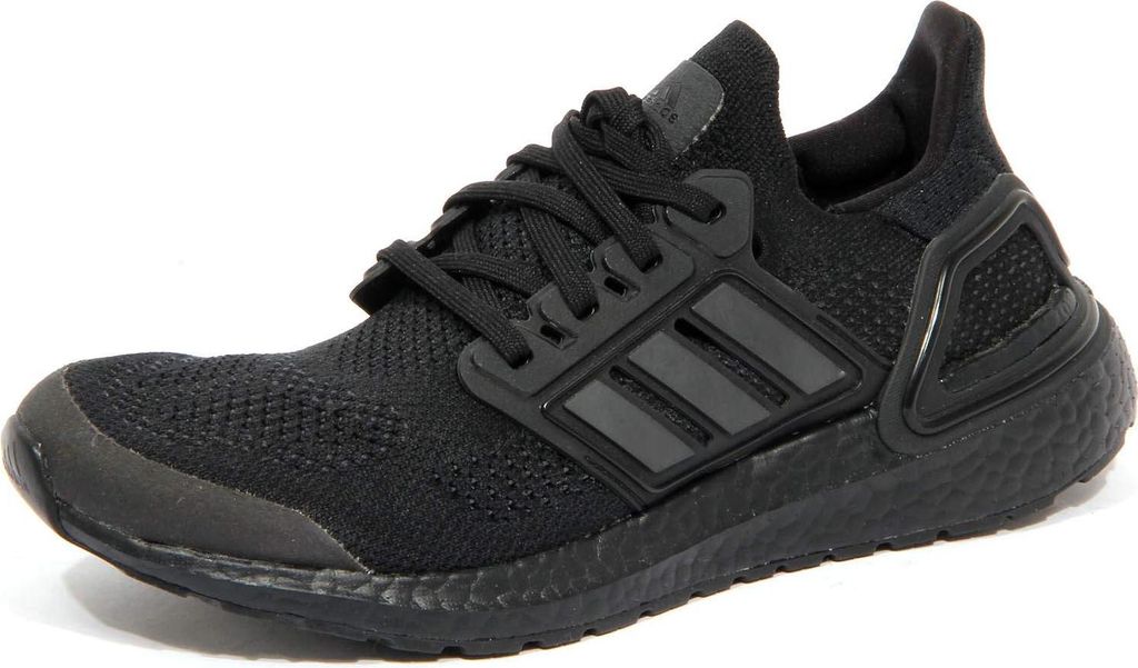 H8796 sneaker uomo ADIDAS ULTRABOOST Mann Schuhe Produktbild 