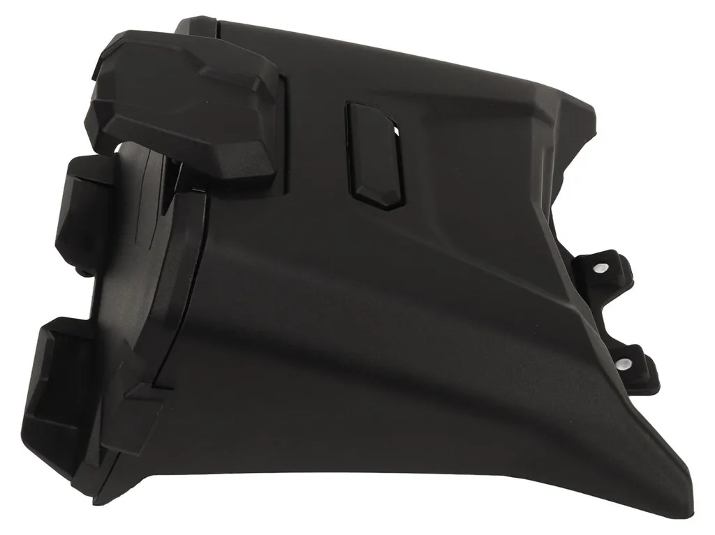 Support Tablette 715002874 Réglable avec Boîtier de Rangement X3