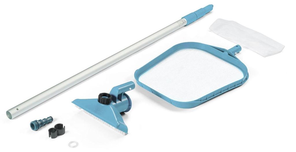 Čistící set s tyčí INTEX 28002 Image du produit 
