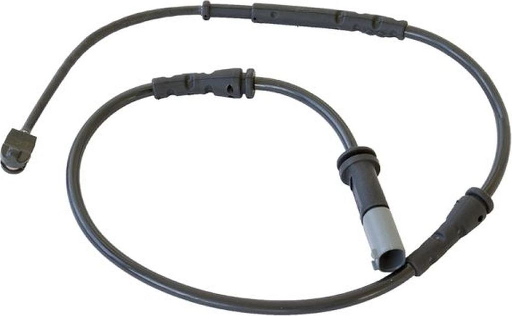 Warnkontakt Bremsbelagverschleiß Scheibenbremse 680 mm HELLA für BMW i3