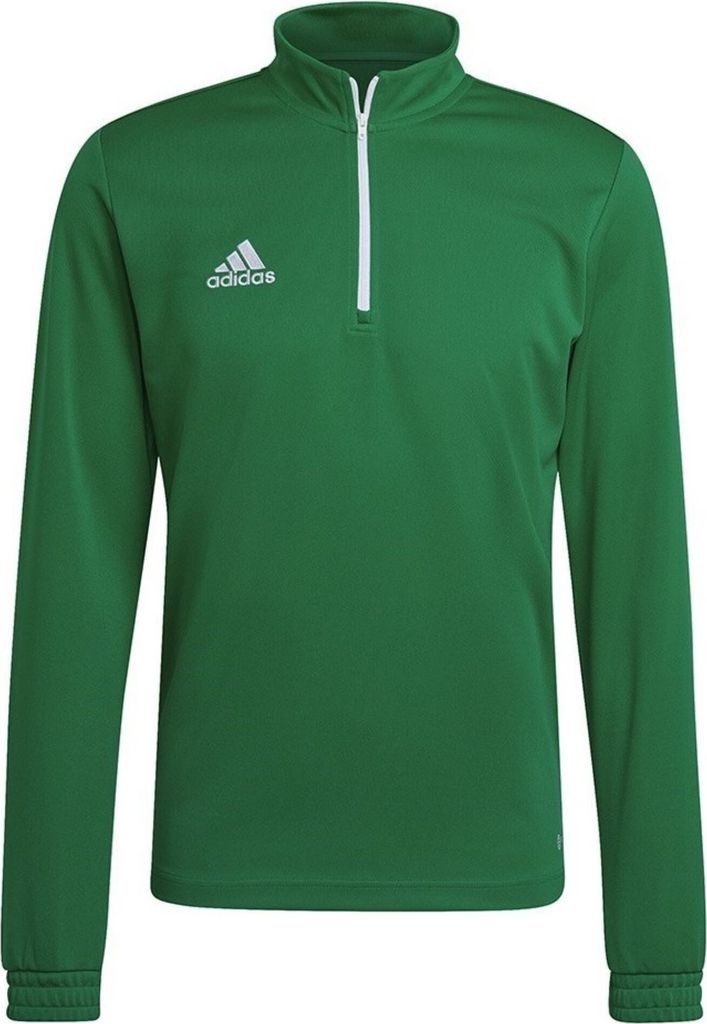 Adidas Kapuzenpullover für Herren in unifarben uni O24-0090029