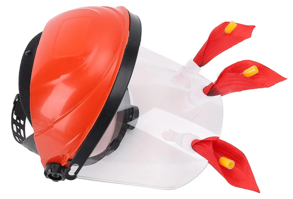 Mangeoire colibris en plastique transparent avec clip de fixation