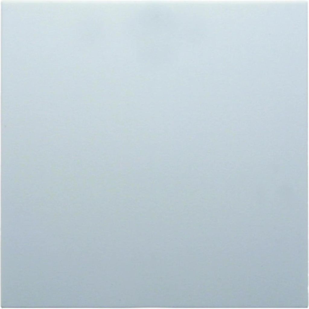Berker 85141189 - Weiß - Berker - Glänzend - 1 Stück(e) Produktbild 