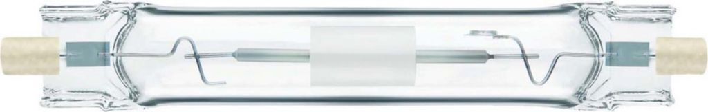 Phil Cdm-Td 150W-830 19784915 ** Hit-De-Ce Rx7S Eek G Produktbild 