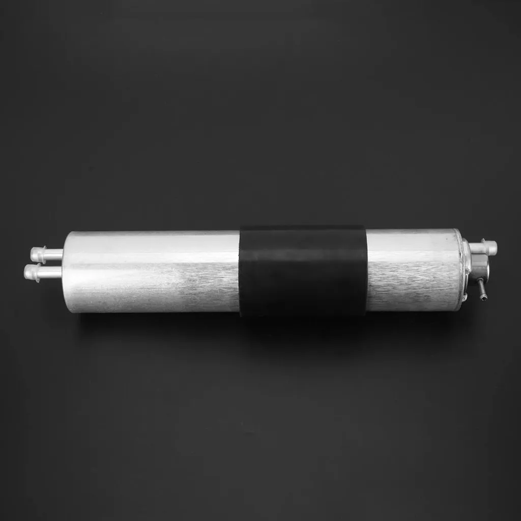 Régulateur de Pression Carburant pour Réparation BMW E36 E46 325i Z3 - 4