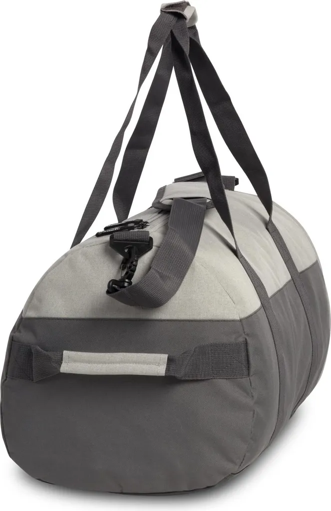 Bench. Borsa Sportiva e Viaggio 47cm - Sportbag Light Violet - 10