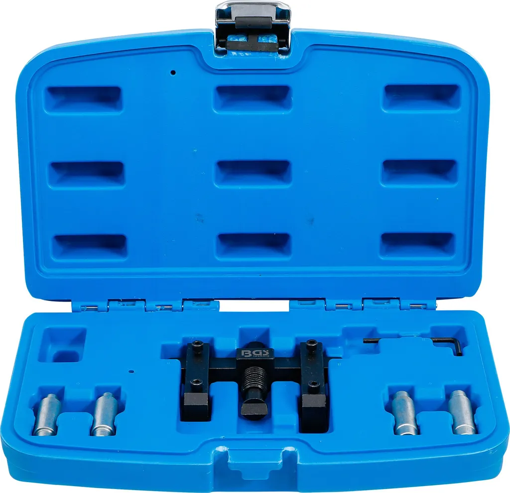 Separatore Giunti Sferici BGS 65592 - Set 7 Pezzi per Sospensioni