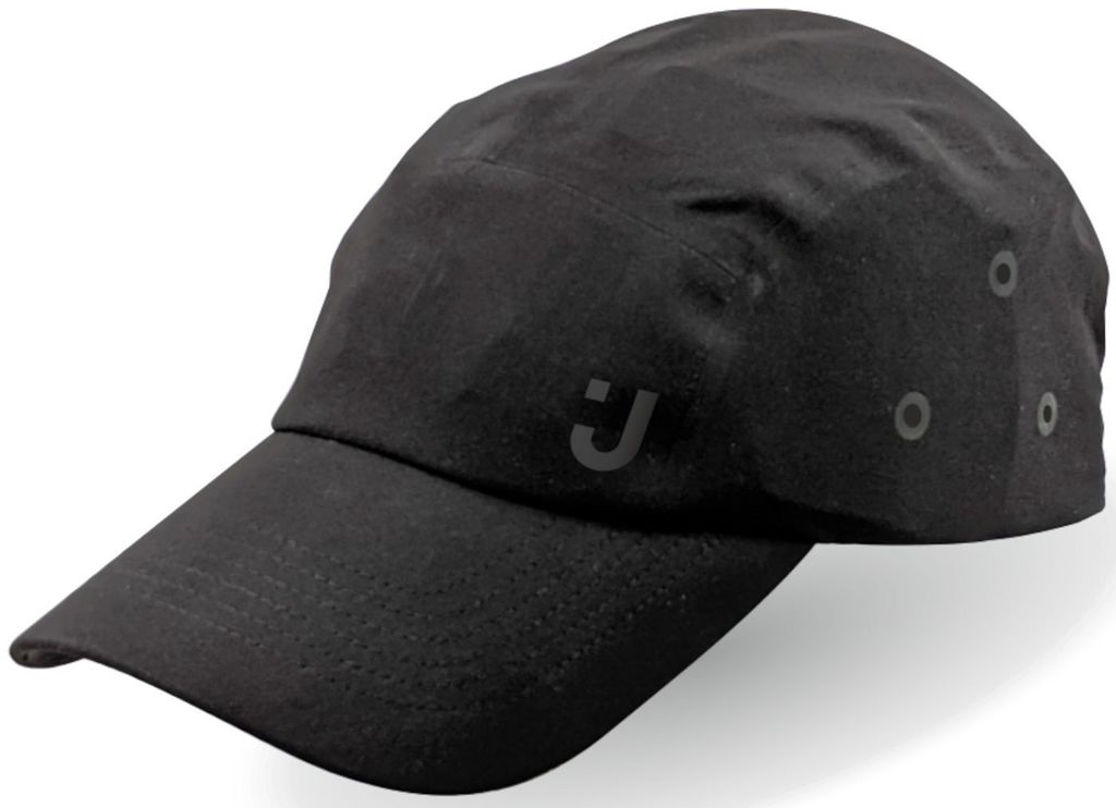 Jaeger Fishing Lightweight Cap - Angelcap