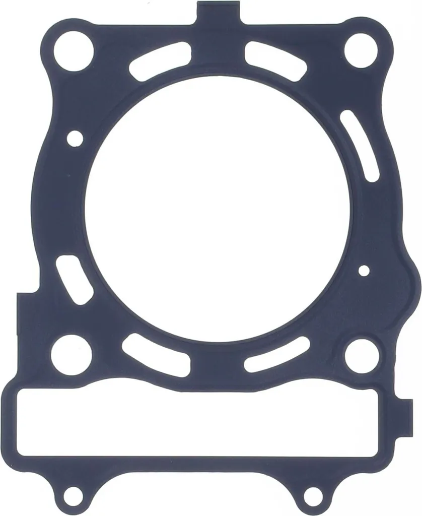 Joint de culasse haute résistance Athena pour quad Polaris Sportsman 550