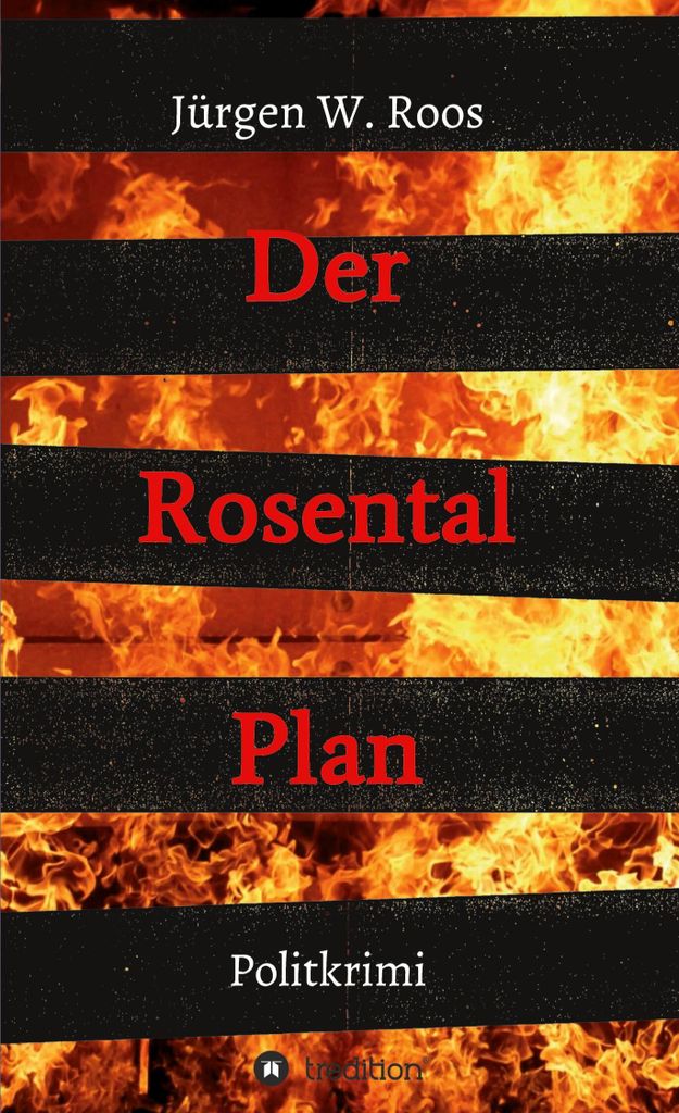 Der Rosental Plan