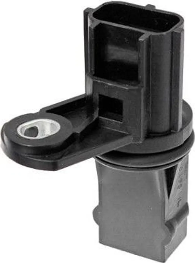 Capteur de Vitesse Haute Précision HELLA 6PU 009 145-181 OE 1048905 Ford