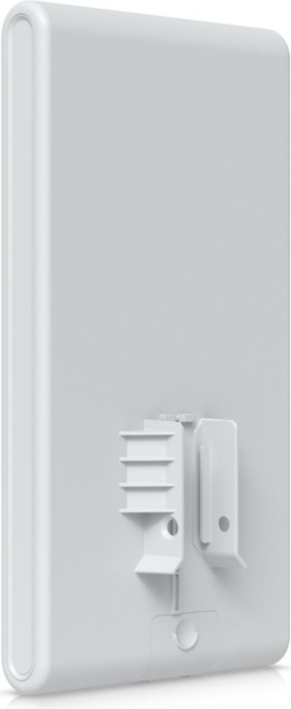 Ubiquiti U6 Mesh Pro, 2,4 GHz, 5 GHz, 2400 Mbit/s, WPA, Produktbild 