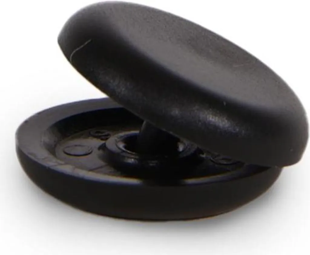 VOLVO S60 V60 XC60 clip per cintura di sicurezza anteriore 9194744