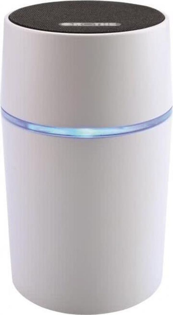 Grothe 43610 Funkgong CALIMA 200E (43610) Image du produit 