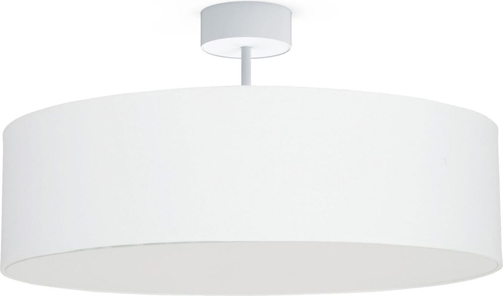 Nowodvorski VIOLET 7958 Deckenlampe 3x25W/E27 IP20