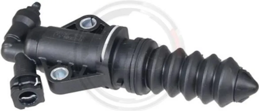 Récepteur d'embrayage hydraulique A.B.S. 41914 compatible Mercedes SLK SLC