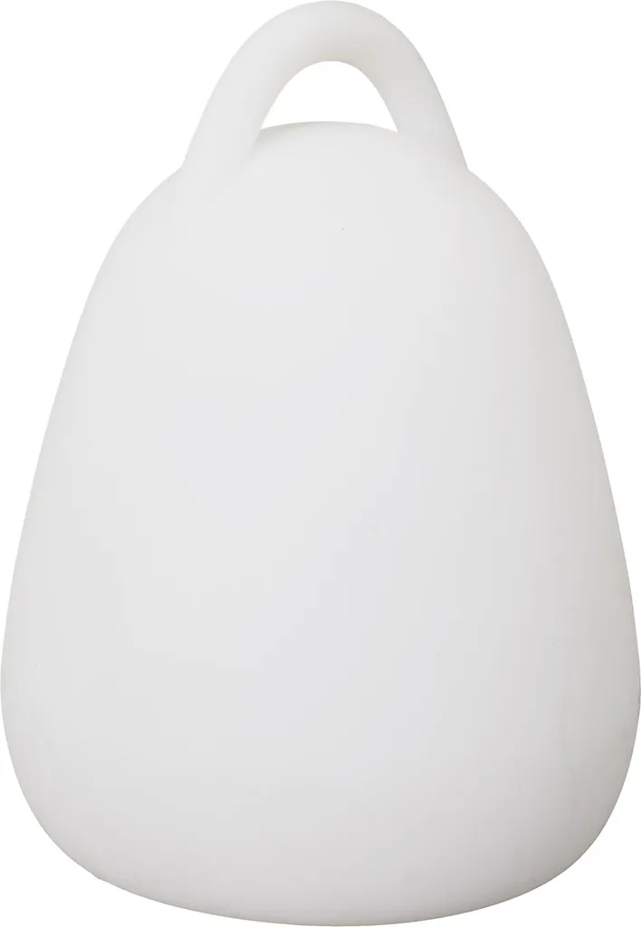 Lampe Extérieure avec Poignée et Télécommande sans fil - Modèle L200