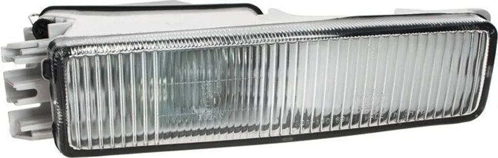 Réparer votre antibrouillard droit Audi 80 B4 cassé avec cet optique neuf