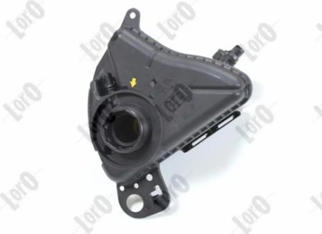 Réservoir de compensation ABAKUS 004-026-016 pour BMW Série 5 F10 F11