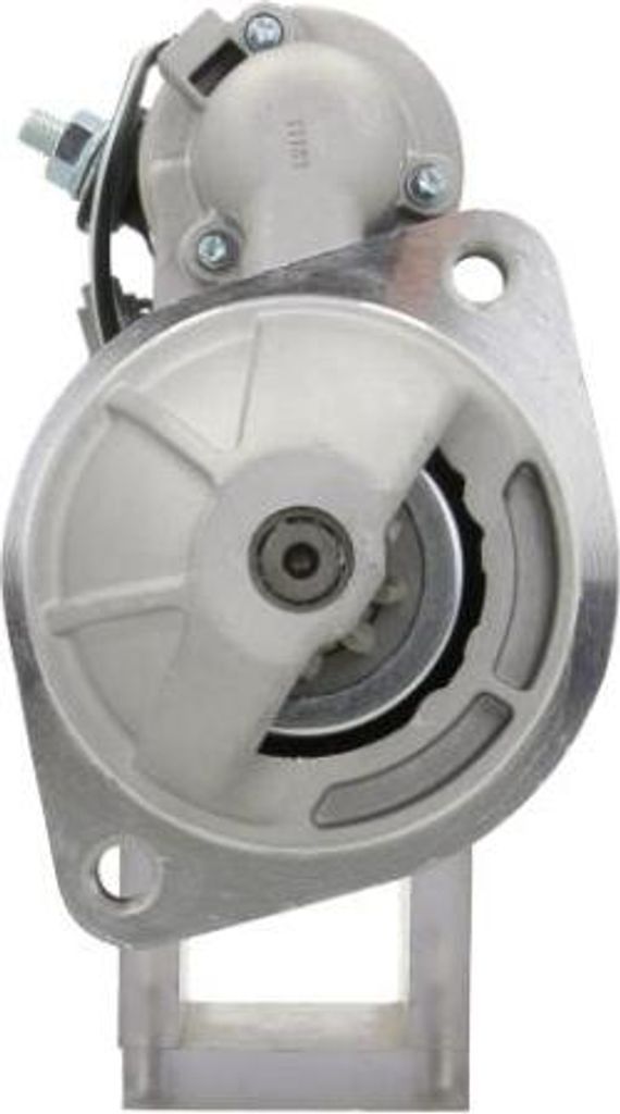 BV PSH 930.503.102.030 Starter Anlasser 2,3kW für SSANGYONG Korando SUV (CK) 12V