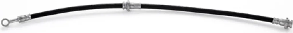 Flexible de frein de rechange pour Primera P11 standard origine OE 46210